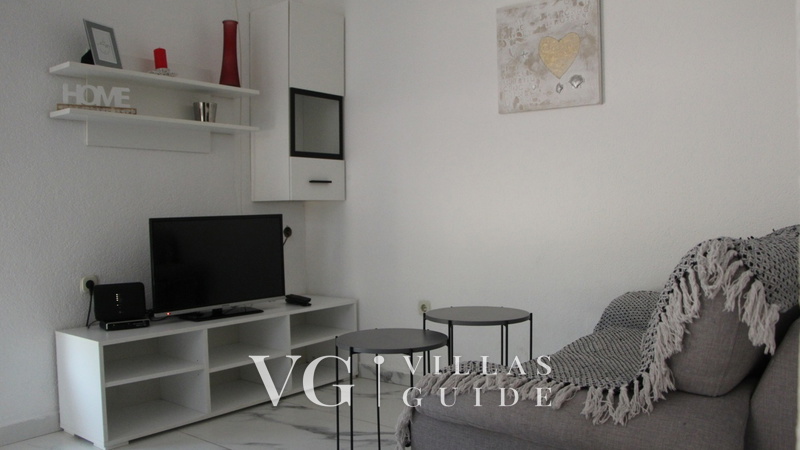 Holiday home Nadalina