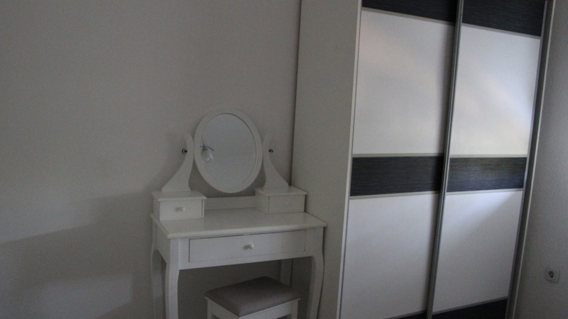 Holiday home Nadalina