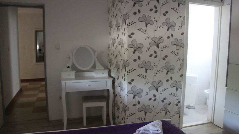 Holiday home Nadalina