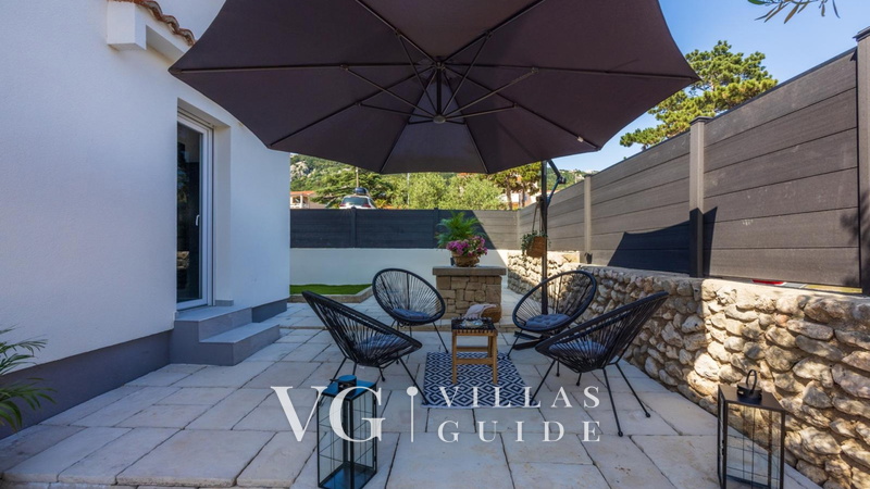 Villa Ketty Luxury House near beach Additional content