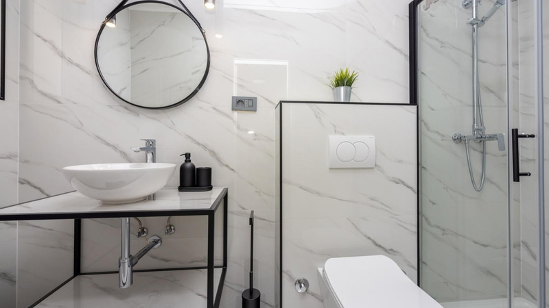 Villa Ketty Luxury House near beach