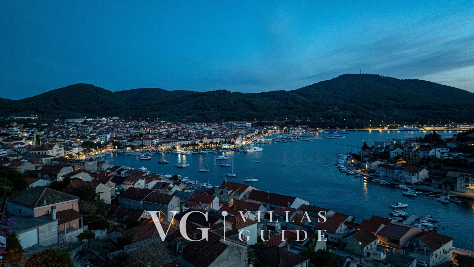 Villa Lana micro_location