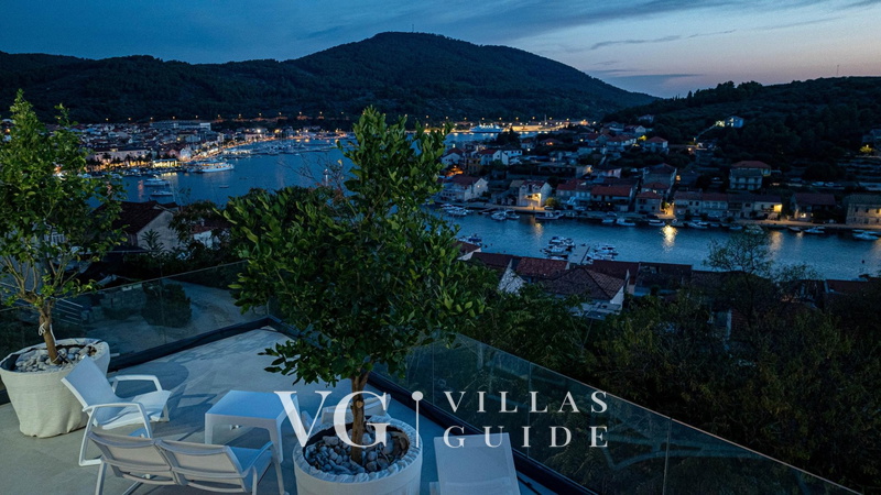 Villa Lana micro_location