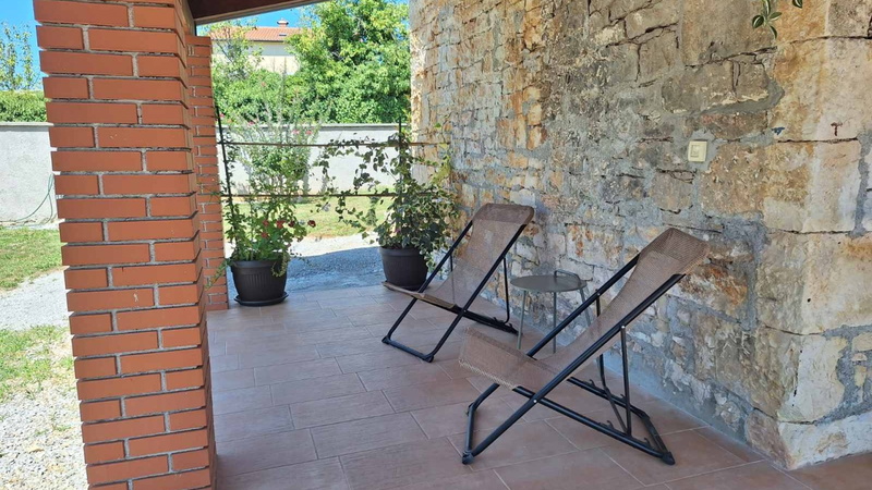 Holiday Home Zora - Radovani