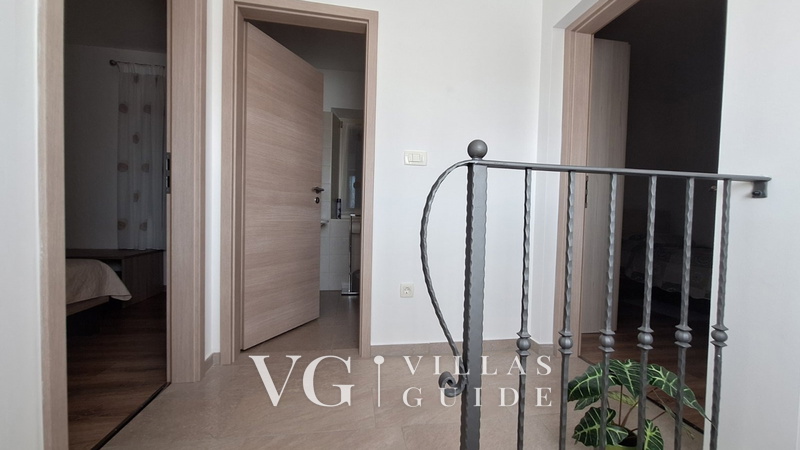 Holiday Home Zora - Radovani Other