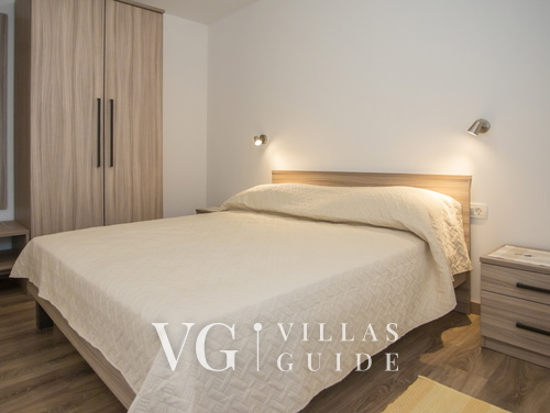 Holiday Home Zora - Radovani