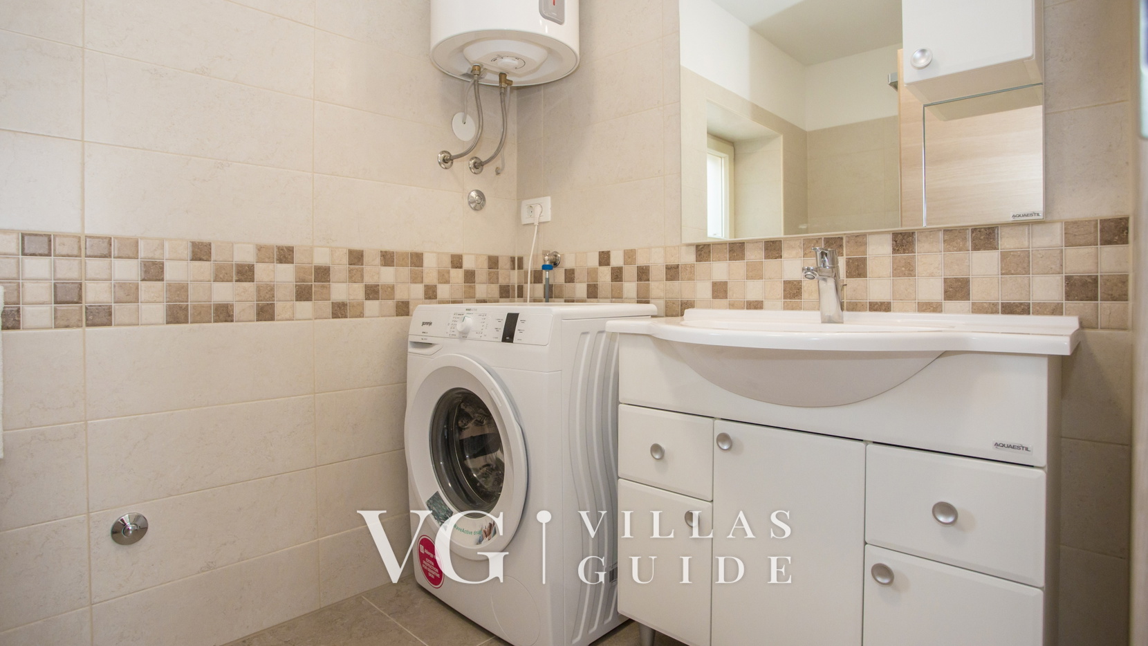 Holiday Home Zora - Radovani Other