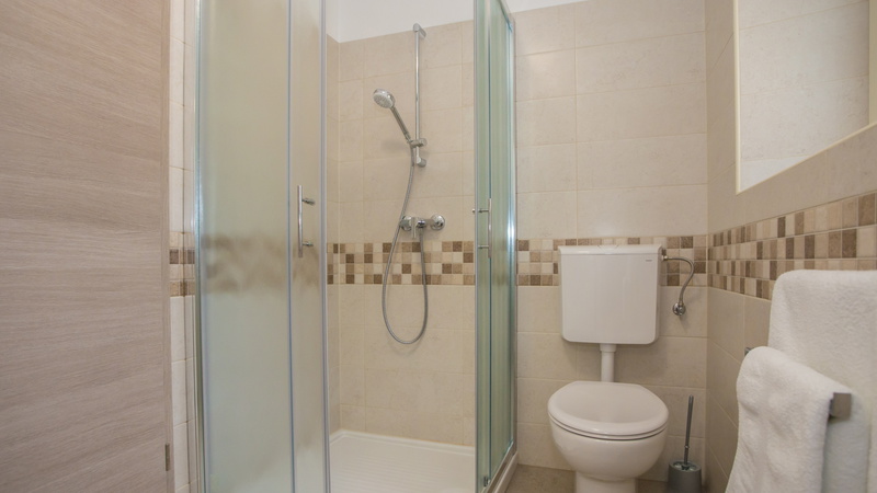 Holiday Home Zora - Radovani