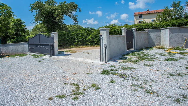 Holiday Home Zora - Radovani