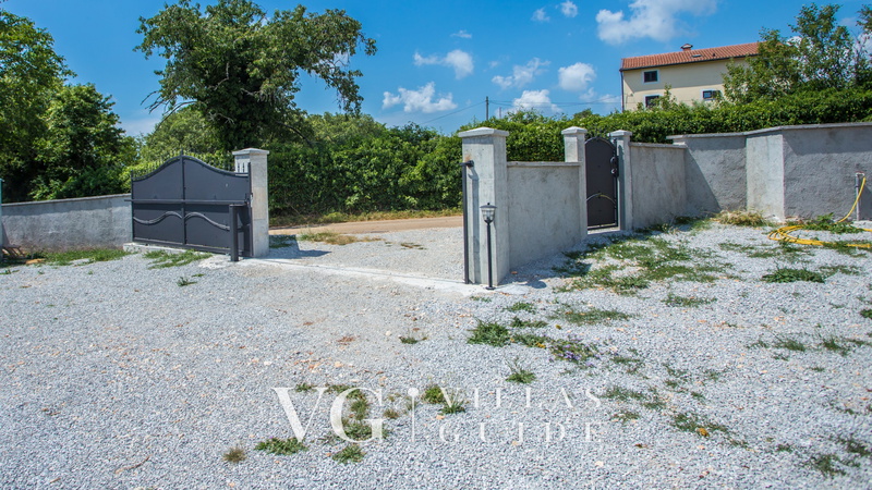 Holiday Home Zora - Radovani