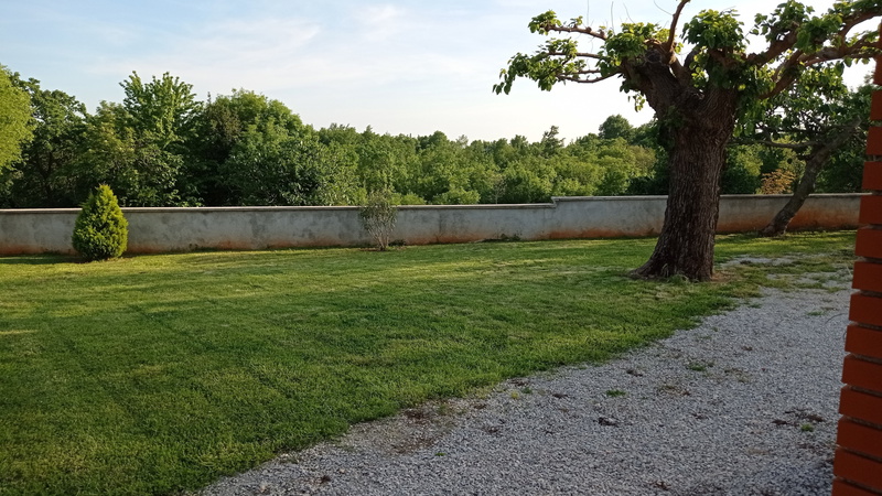 Holiday Home Zora - Radovani