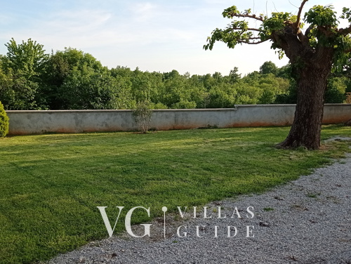 Holiday Home Zora - Radovani