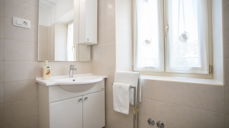 Holiday Home Zora - Radovani