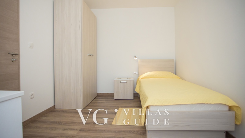 Holiday Home Zora - Radovani