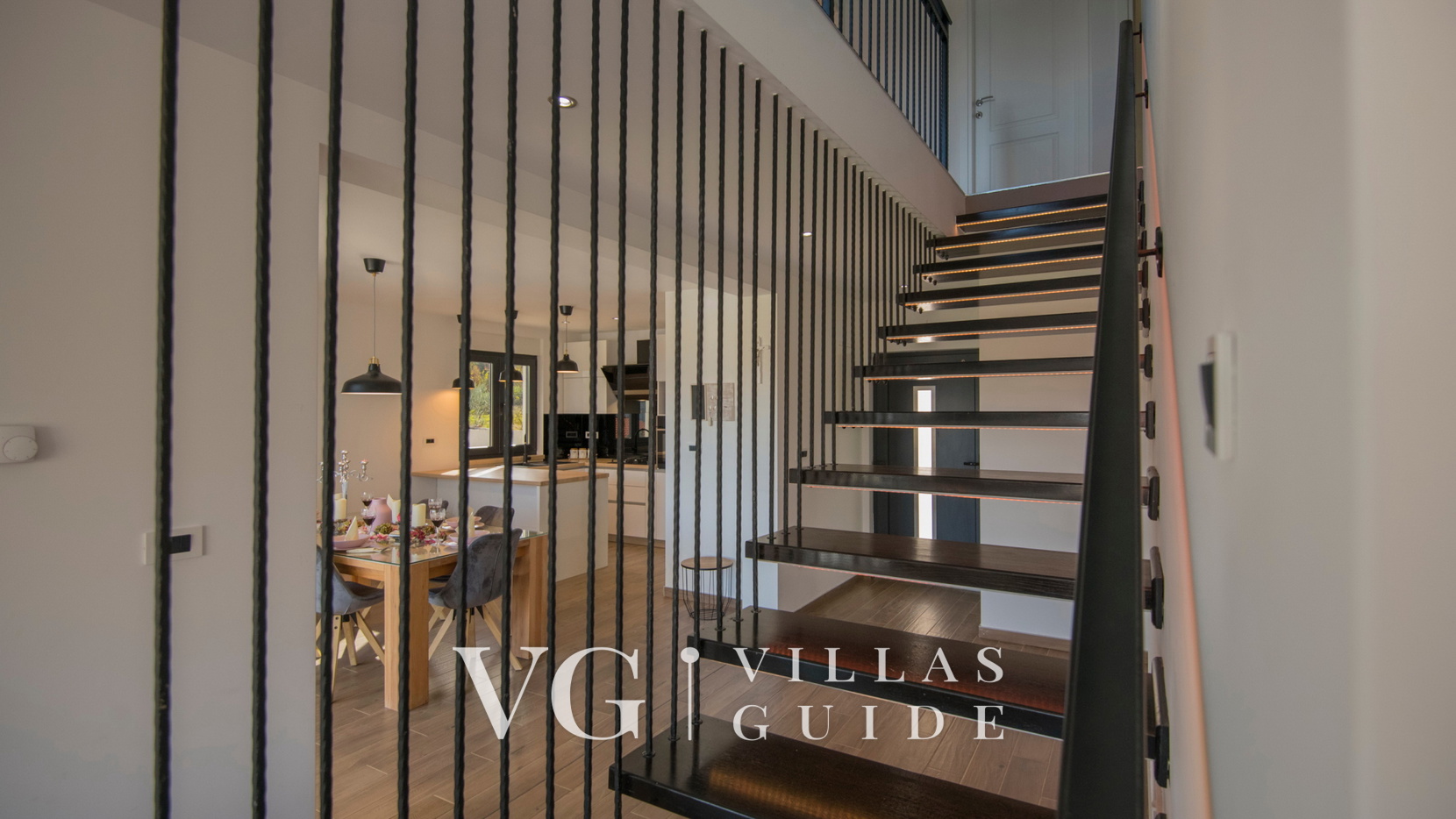 Villa Luxury-Grubine-Makarska Other