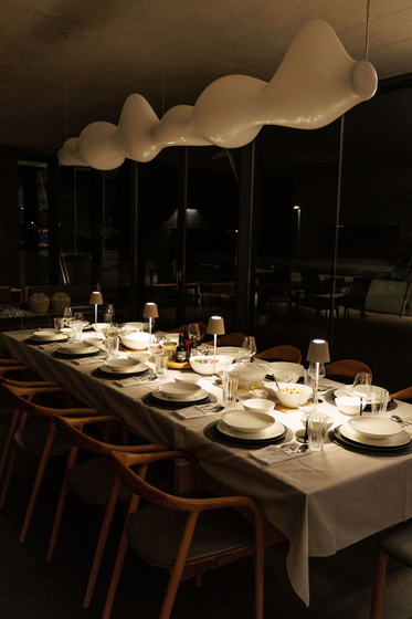 Villa Calvia Crispinilla