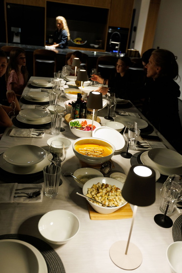 Villa Calvia Crispinilla