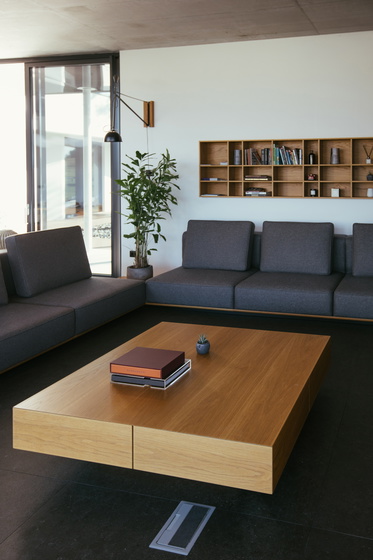 Villa Calvia Crispinilla