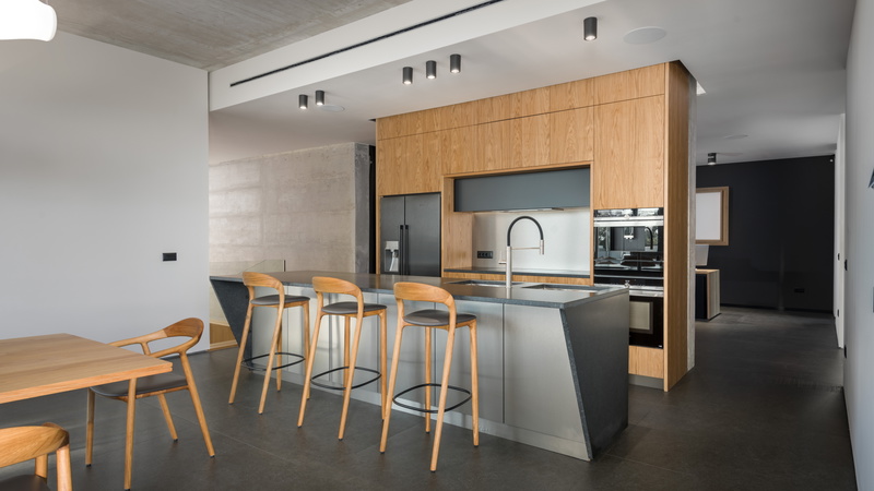 Villa Calvia Crispinilla