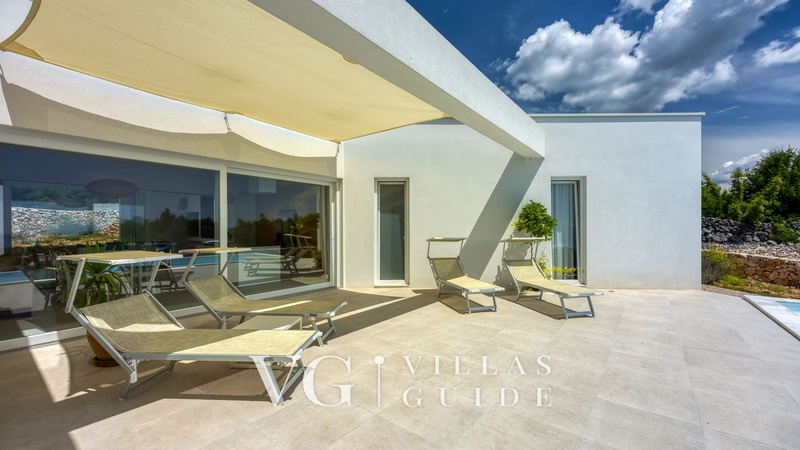 Villa Menta 4