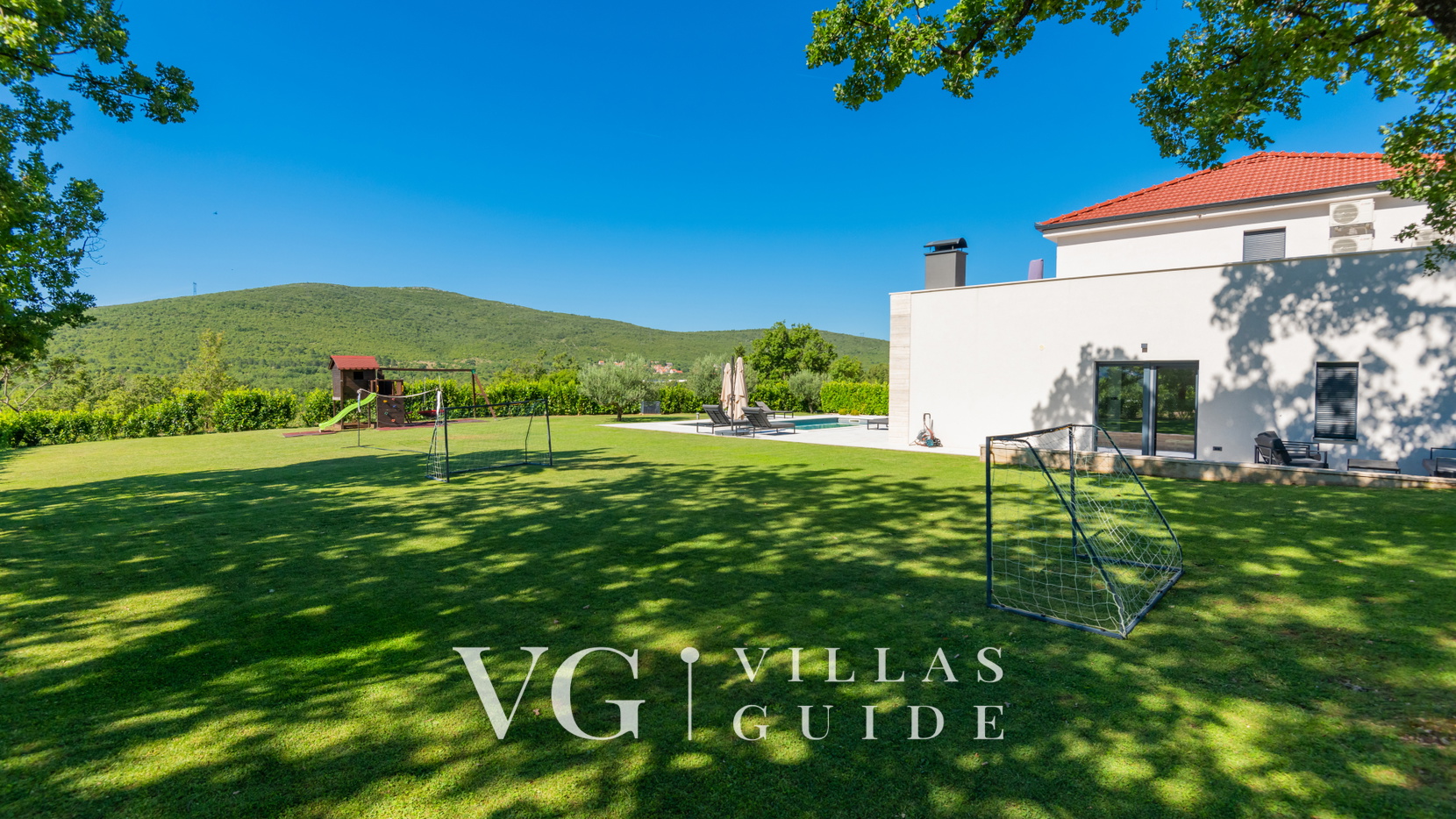 Villa Vitrenik -Cista Velika-Makarska Additional content
