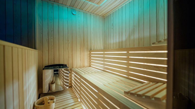 Villa Vitrenik -Cista Velika-Makarska