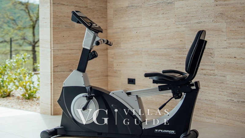 Villa Vitrenik -Cista Velika-Makarska Additional content