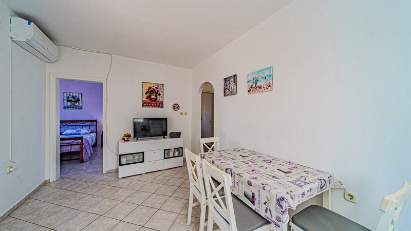Apartman Roza 1