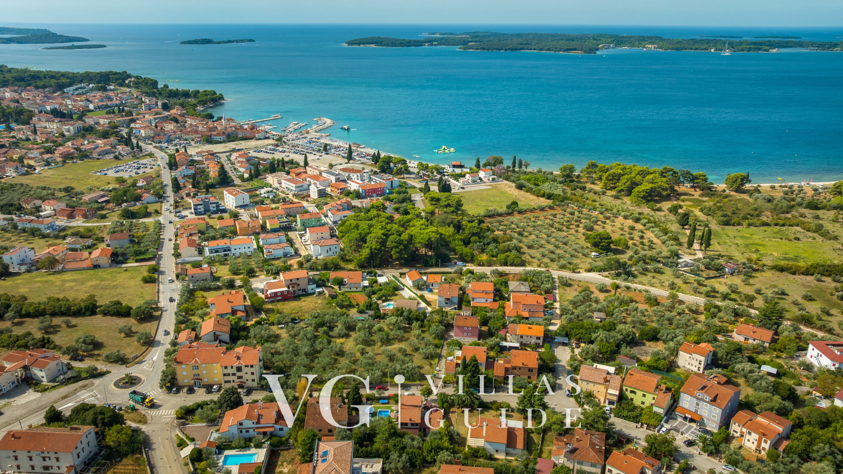 Villa Ketty micro_location