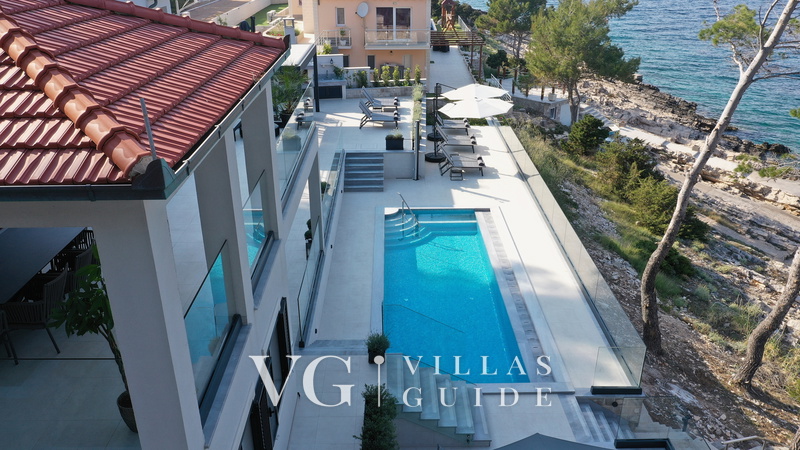 Villa Gardenal