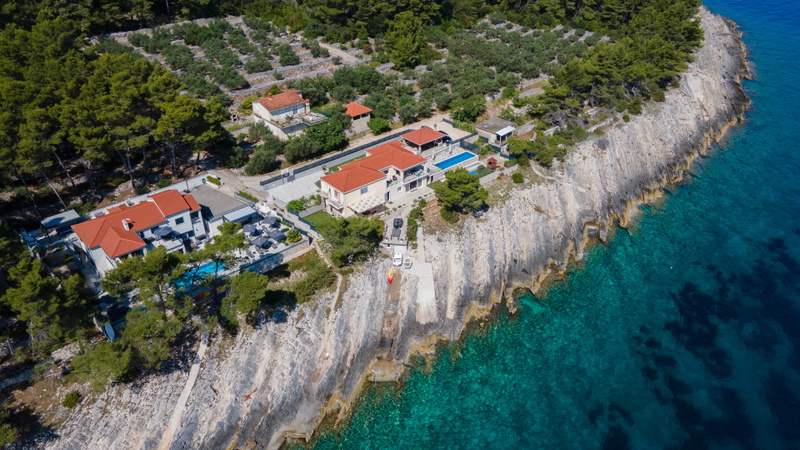 Villa Gardenal