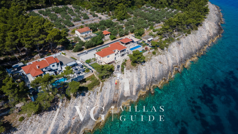 Villa Gardenal