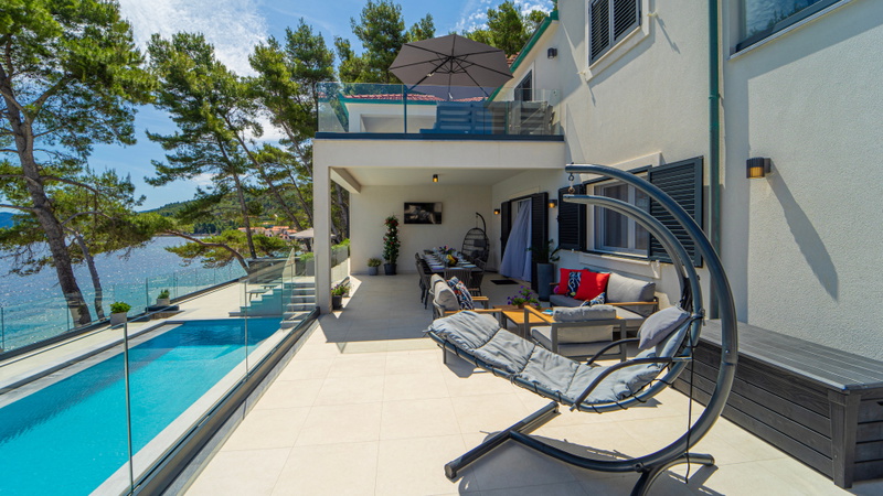 Villa Gardenal