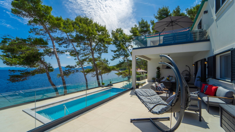 Villa Gardenal