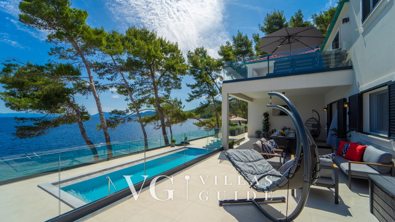 Villa Gardenal