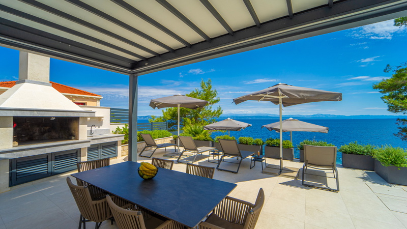 Villa Gardenal