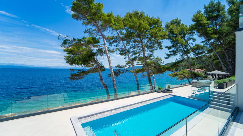 Villa Gardenal