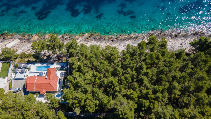 Villa Gardenal