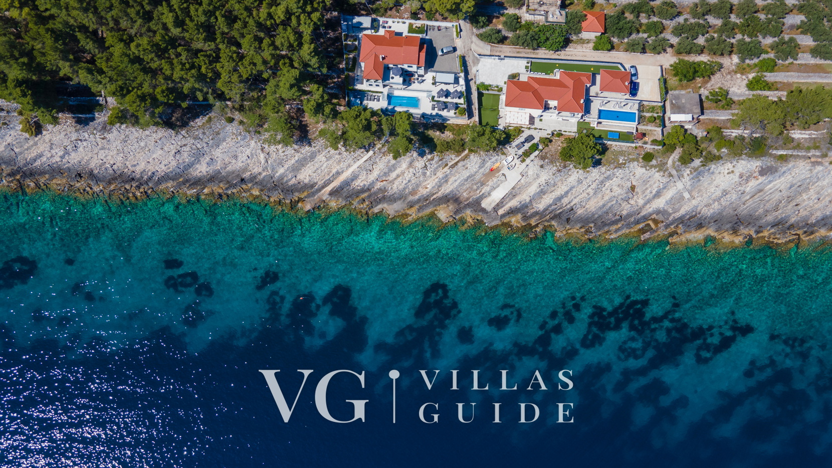 Villa Gardenal Microlocation