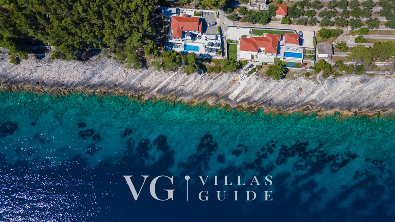 Villa Gardenal