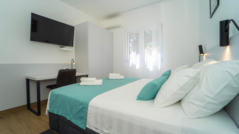 Villa Gardenal