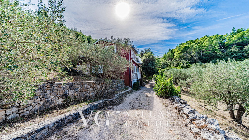 Apartman Roza 2 Dodatni sadržaji