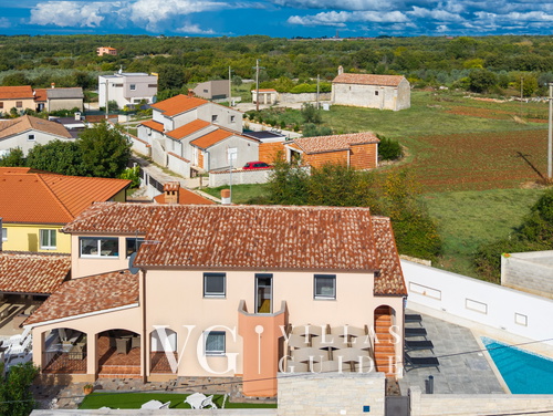 Apartman Damir 2