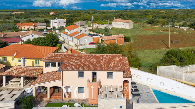 Apartman Damir 2
