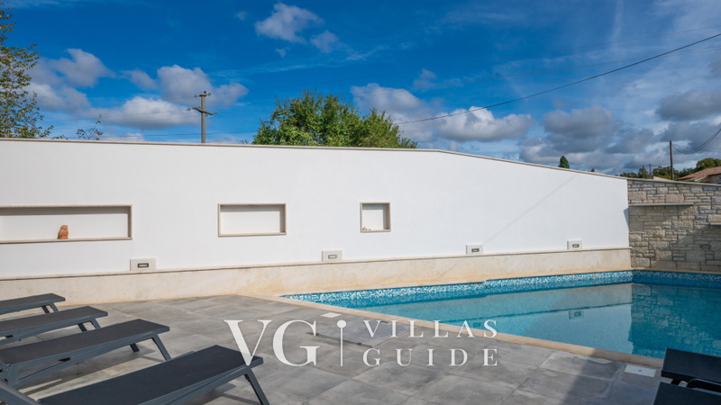 Apartman Damir 2