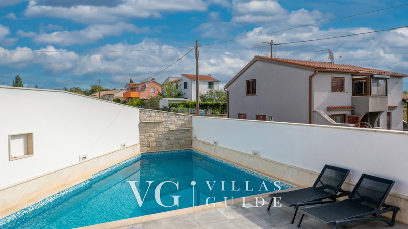 Apartman Damir 2