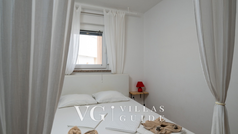 Apartman Damir 2 Bedroom
