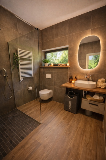 Luxury Villa Draga s Pearl with pool&near sea