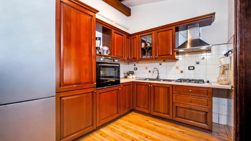 Villa  Antica Rovinj