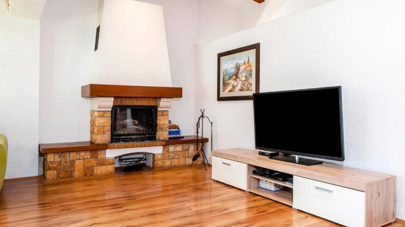 Villa  Antica Rovinj